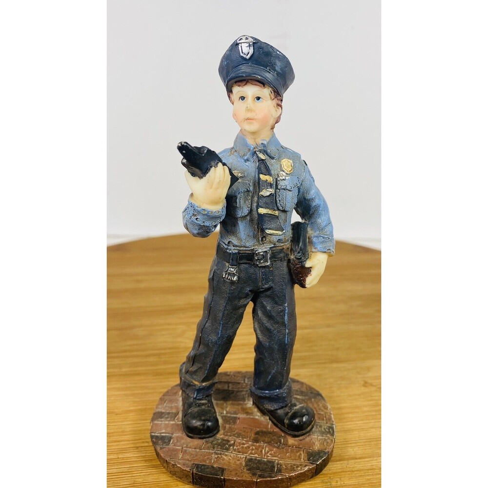 Heroes Helping People K's collection